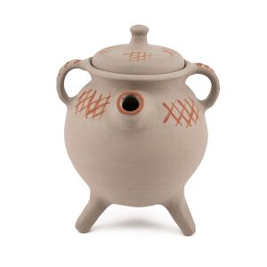 High medieval ceramics