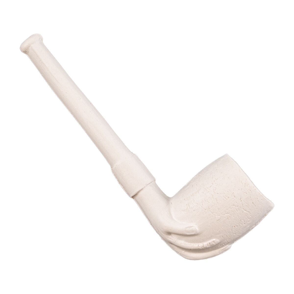 Buy clay pipes