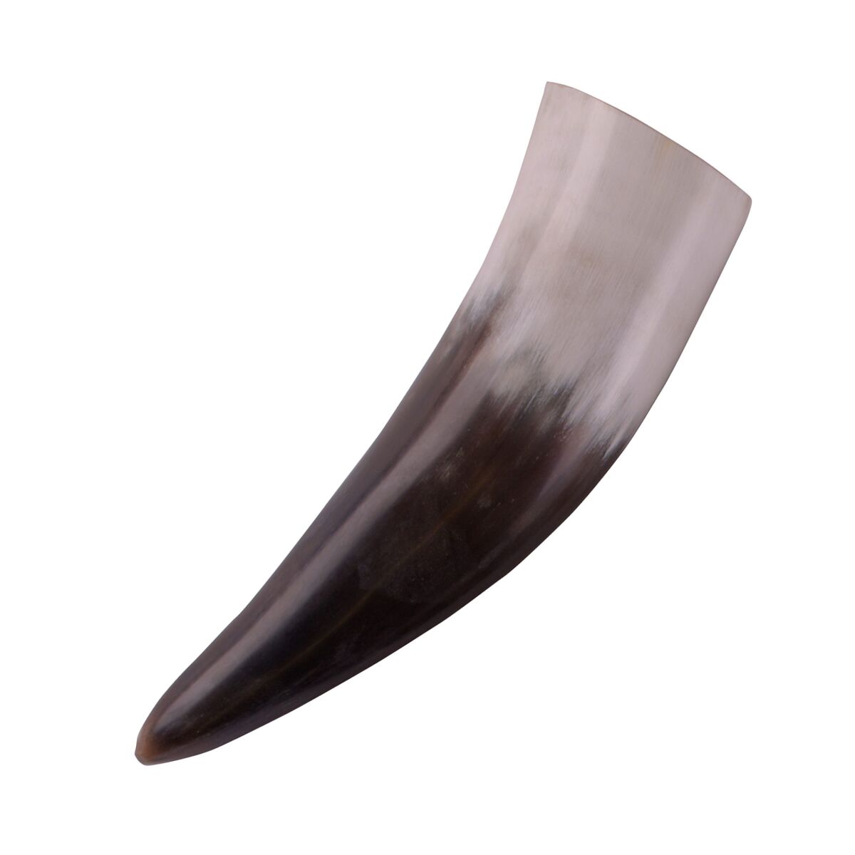 Drinking Horn app. 150ml box