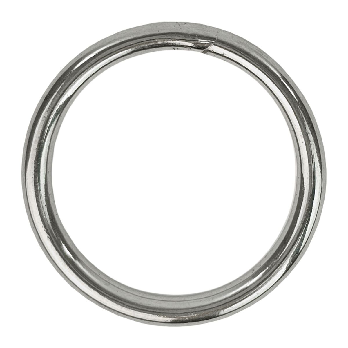 Stainless steel O-ring (belt distributor), 40 mm