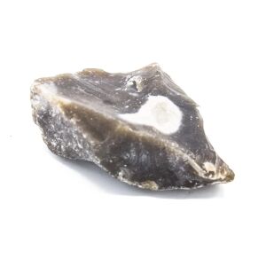Flint flake