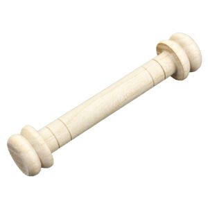 Yarn bobbin 10.5 cm (4.13 inches)