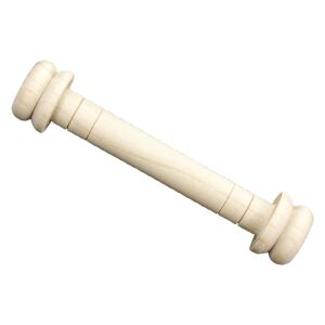 Yarn bobbin 10.5 cm (4.13 inches)