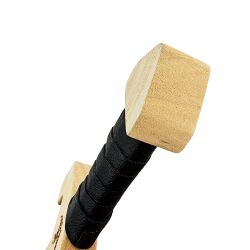 Childrens wooden dagger "Beowulf"